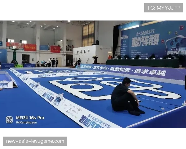 十三、裁判培养体系——看不见的基础工程,2020官方赛事裁判培养计划