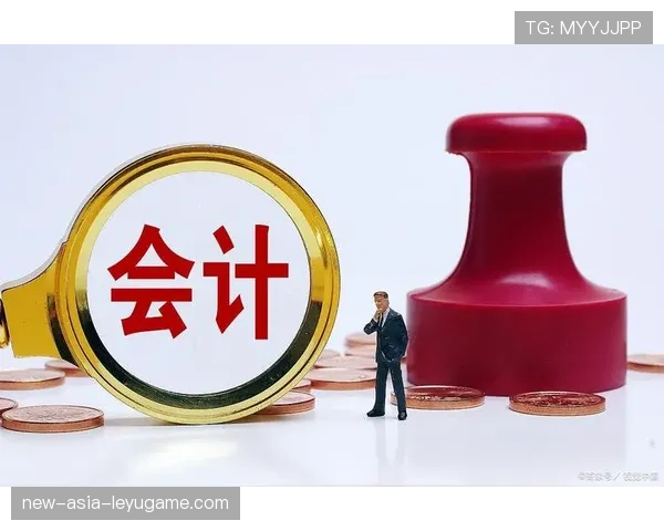 顶级财富管理师的资产配置:他是如何通过组合优化规避风险的